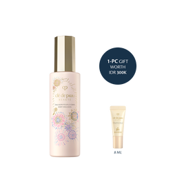 [LIMITED-EDITION] BODY EMULSION